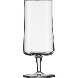 Libbey Hourglass Pilsners 10 oz. Pilsner Glass (Set of 24)