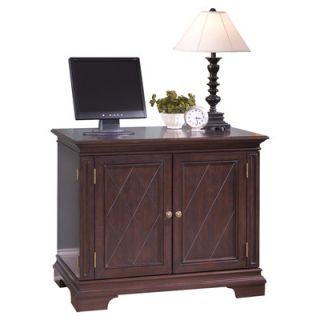 Home Styles Windsor Compact Computer Desk