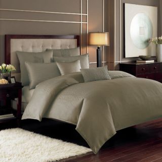 Nicole Miller Home Currents Duvet Cover