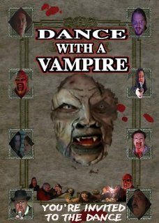 Dance With a Vampire Frank Farhat, Mari Stamper, Michael Van Zant, Casey Miracle, Stacey T Gillespie, Billy w Blackwell, Matthew Perry, Amy Wills, Roy M White, Karl G Lindstrom, Michael Shouse, Marshall Fields, George Bonilla Movies & TV