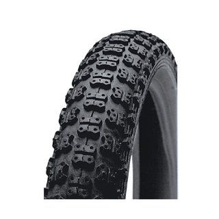 Cheng Shin C714 Comp III Type Bicycle Tire (Wire Bead, 20 x 1.75", Black Wall)  Bike Tires  Sports & Outdoors