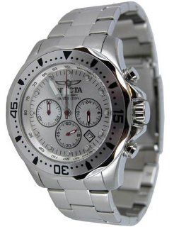 Invicta Men's II Collection Watch, Model   5260 at  Men's Watch store.