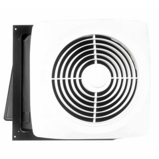 Broan Nutone 360 CFM Bathroom Fan