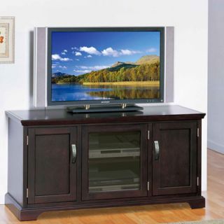 Leick Riley Holliday 50 TV Stand