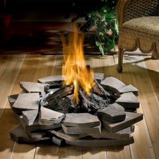 Napoleon Outdoor Patioflame Fire Pit