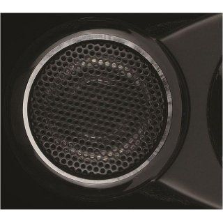 Planet Audio PX693 6x9 Inch 3 Way Speaker System  Vehicle Speakers 