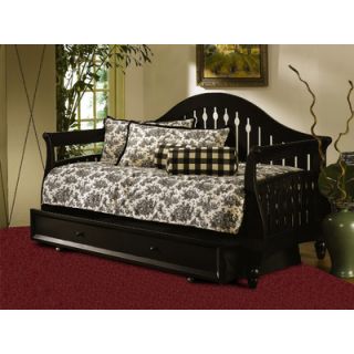 FBG Fraser Daybed