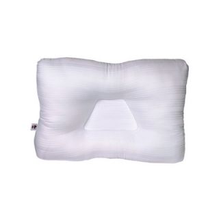 Core Products Tri Core Cervical Orthopedic Fiber Pillow