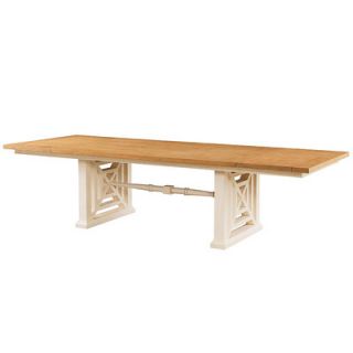 HGTV Home Waters Edge Dining Table