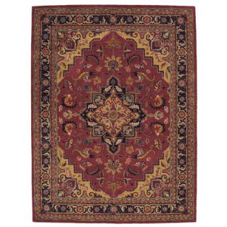 Nourison India House Rug