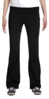 Alo Ladies Performance Solid Pant Tall. W5004T Clothing