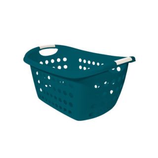 Home Logic 1.8 Bushel Laundry Basket