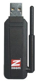 USB Bluetooth V2.0+EDR, CLASS1 Electronics