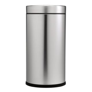 simplehuman Swing Top Can