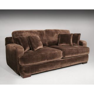 Wildon Home ® Riviera Sleeper Sofa