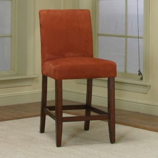 Sunset Trading Casual Dining Parkwood Stool