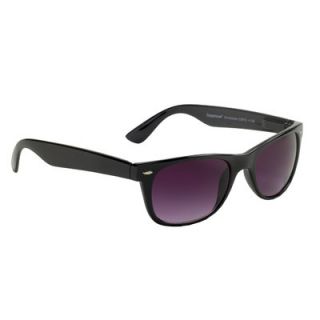 Select a Vision Coppertone Sun Sunglasses