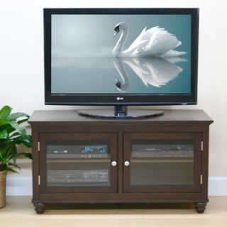 Premier RTA Simple Connect 48 TV Stand