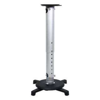 Dyconn Scorpion Projector Ceiling Mount Stand   DPM 320