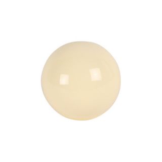 Aramith Magnetic Cue Ball