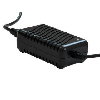 Lobster 3 Amp Premium Fast Charger