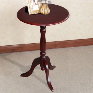 Vintage Inspire End Table