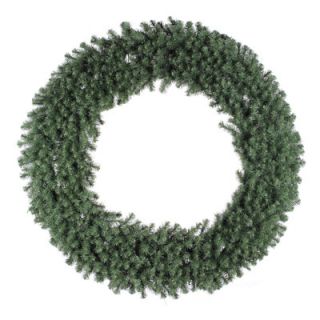 Vickerman Douglas Fir 60 Wreath