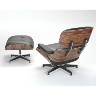 Herman Miller ® Eames Lounge Chair