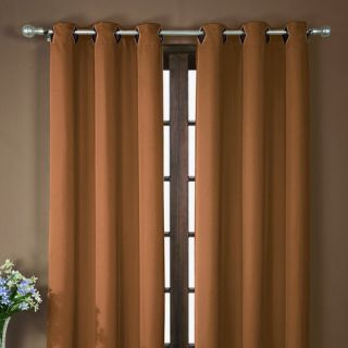 Curtains & Drapes   Color Beige Brown