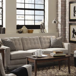 Rowe Furniture Abbott Sofa