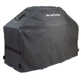 Broil King Grill Cover