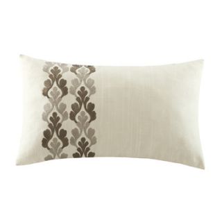 Hampton Hill Bellville Cotton Decorative Pillow