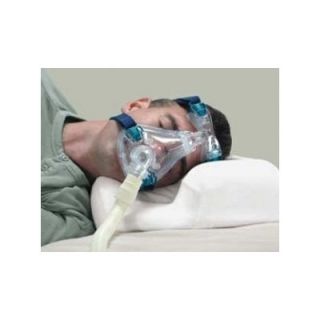 Contour Products Contour CPAP Bed Pillow