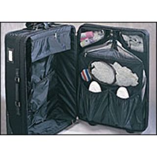 Goodhope Bags High Voltage 29 Suitcase