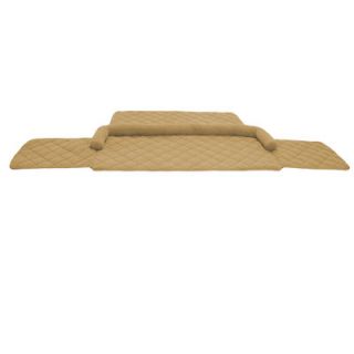 Everest Pet Couch Pad Protector