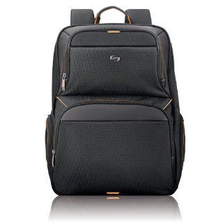 Solo Urban Collection Computer Backpack with Tablet Pocket for 17.3 Inch Laptops (UBN701 4) Computers & Accessories