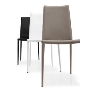 Calligaris Boheme Chair