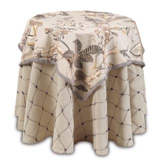 Eastern Accents Edith Dining Linens Collection