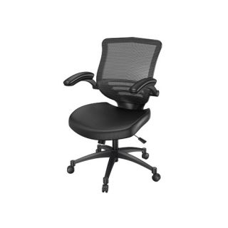 Mesh Manager Chair