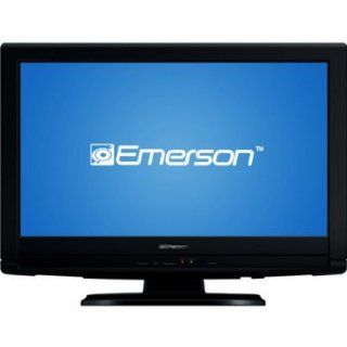 Emerson LC220EM1 22 Inch 720p 60Hz LCD HDTV Electronics