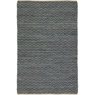 Chandra Jazz Zigzag Rug