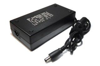 Compatible AC Adapter AC1507450E for use with Premium Power Universals Computers & Accessories