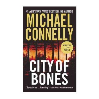 Michael Connelly Collection Pack 10 Books Set (Michael Connelly) (A Darkness More Than Night, Trunk Music, Chasing the Dime, Lost Light, City of Bones, Echo Park, The Brass Verdict, The Narrows, Angels Flight, The Overlook) Michael Connelly 9781780487250