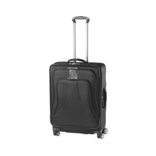 Travelpro WalkAbout Lite 4 25 Expandable Spinner Upright