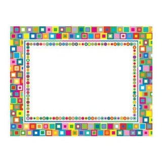 Retro Paper  Themed Classroom Displays And Decoration 