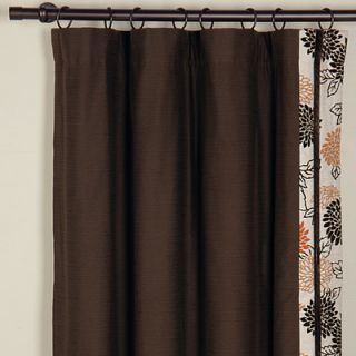 Niche Kim Curtain Single Panel