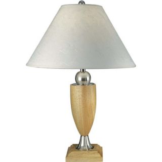 Lite Source Trophy Table Lamp