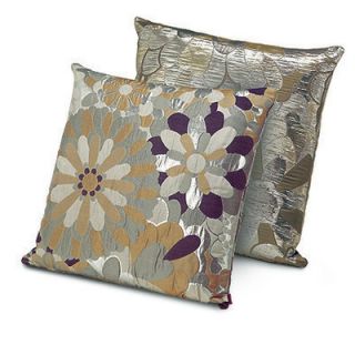 Missoni Home Kojda Cushion