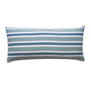 Jiti Fun Stripe Pillow