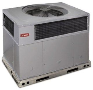 2.5 Ton 13 Seer Bryant Package Air Conditioner   704DNXA30000  TP